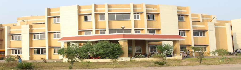 University of Journalism & Mass Communication