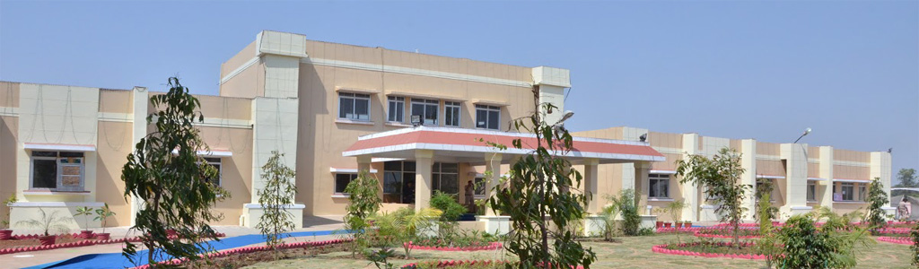Media Gurukul